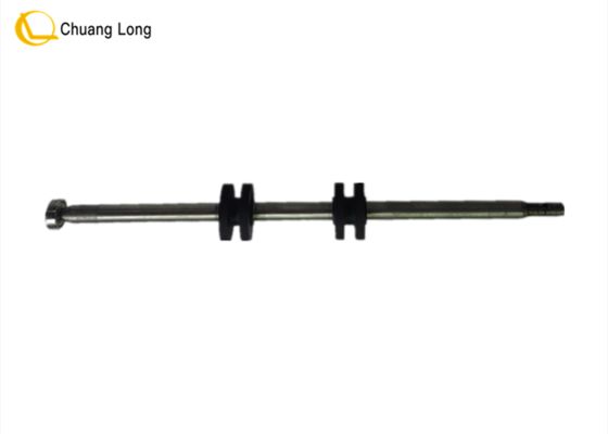 ATM Machine Parts Wincor C4060 VS Module Shaft 1750200435-99 01750200435-99