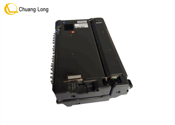 Części maszyn ATM Hitachi Universal Recycler-2 Module UR2 BV5 348BVZ20-U-216980 BVZ20-U3