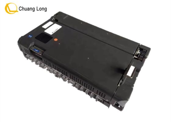 Części maszyn ATM Hitachi Universal Recycler-2 Module UR2 BV5 348BVZ20-U-216980 BVZ20-U3