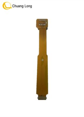 Bankomat Hitachi HCM2 2845V Cała maszyna 3842 Rozdajnik V2G Czytnik kart Magnetyczny zestaw głowicy odczytu