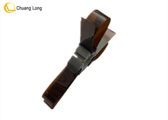 Części do bankomatu Hitachi 2845V Cała maszyna 3842 Podajnik WCS-S.ROLR ASSY 152-M7613170A 4P007460A