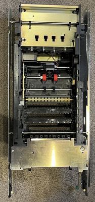 01750291697 1750291697 DN Części do bankomatów Diebold Nixdorf HCT Głowica Podwozie Transport DN100/DN200/DN250/DN450/DN470/DN490