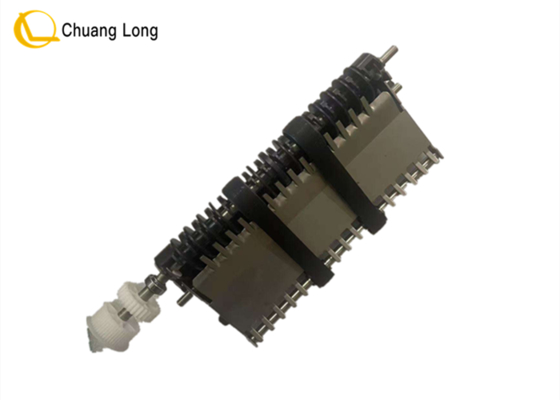 Części do bankomatu Hitachi WUR-TSCS-KAIH Zespół kasjera M7P040244A