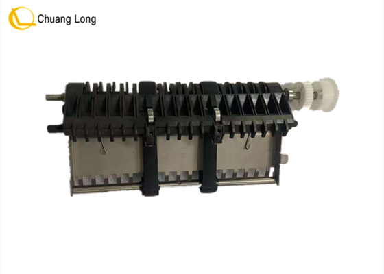 Części do bankomatu Hitachi WUR-TSCS-KAIH Zespół kasjera M7P040244A