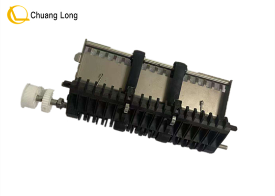 Części do bankomatu Hitachi WUR-TSCS-KAIH Zespół kasjera M7P040244A