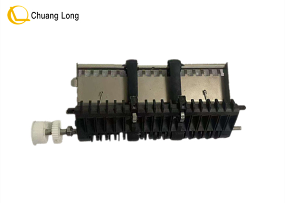 Części do bankomatu Hitachi WUR-TSCS-KAIH Zespół kasjera M7P040244A