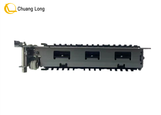 ATM Machine części Hitachi HCM 3842 ET40 HT-3842-ET40 ASSY HT-3842-ET1 Moduł