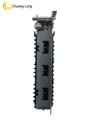 ATM Machine części Hitachi HCM 3842 ET40 HT-3842-ET40 ASSY HT-3842-ET1 Moduł