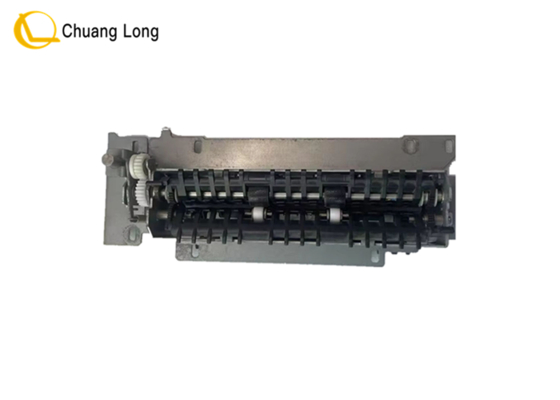 ATM Machine części Hitachi HCM 3842 ET40 HT-3842-ET40 ASSY HT-3842-ET1 Moduł