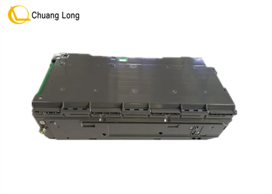 Części do bankomatu Hitachi UR2 Recyklingowy podajnik gotówki Kaseta recyklingowa TS-M1U2-SRB30 RB U2RBLC 100109