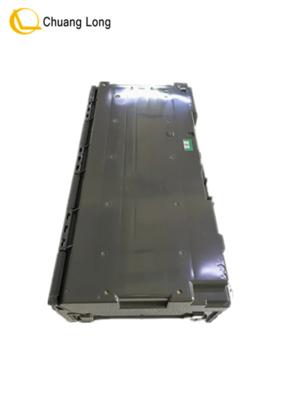 Części do bankomatu Hitachi UR2 Recyklingowy podajnik gotówki Kaseta recyklingowa TS-M1U2-SRB30 RB U2RBLC 100109