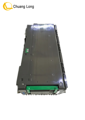 Części do bankomatu Hitachi UR2 Recyklingowy podajnik gotówki Kaseta recyklingowa TS-M1U2-SRB30 RB U2RBLC 100109