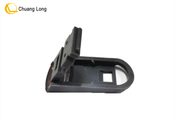 Części maszyny bankomatu NCR S2 Hasp Cassette Gray Lock 4450729309 445-0756691-07