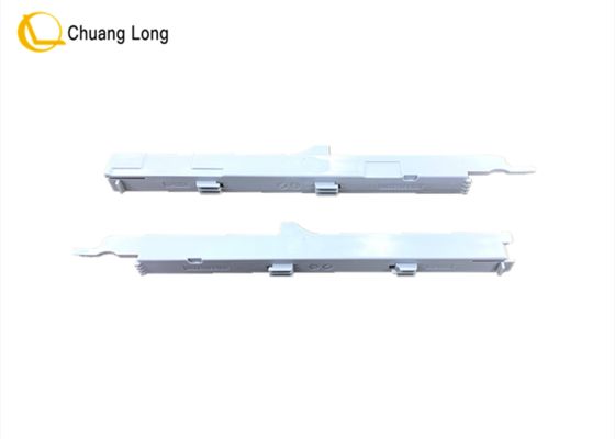Części do bankomatu Wincor Kasety DN Prowadnica banknotów Prawa 1750129167 01750129167