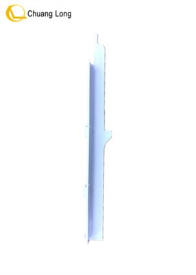 Części do bankomatu Wincor Kasety DN Prowadnica banknotów Prawa 1750129167 01750129167