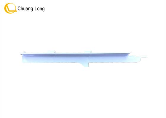 Części do bankomatu Wincor Kasety DN Prowadnica banknotów Prawa 1750129167 01750129167