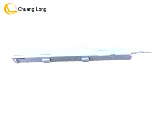 Części do bankomatu Wincor Kasety DN Prowadnica banknotów Prawa 1750129167 01750129167