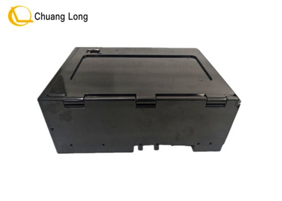 01804113683 Części do bankomatu G+D Duża kaseta depozytowa