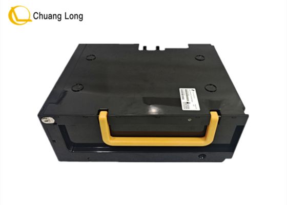 01804113683 Części do bankomatu G+D Duża kaseta depozytowa