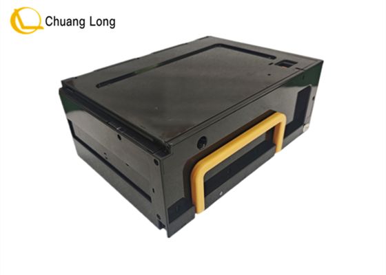 01804113683 Części do bankomatu G+D Duża kaseta depozytowa