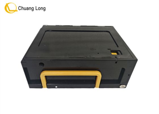 01804113683 Części do bankomatu G+D Duża kaseta depozytowa