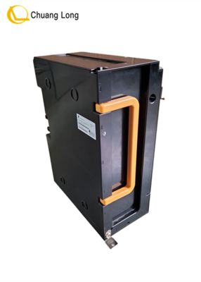 01804113683 Części do bankomatu G+D Duża kaseta depozytowa