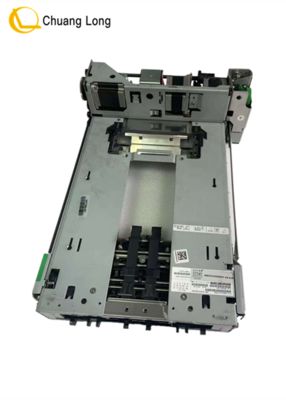 Części do bankomatu Fujitsu NCR GBRU GBRU2 Pre-Acceptor 354N 0090033256 009-0033256 KD02169-D846