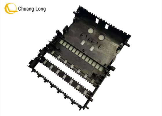 Części maszyny ATM Diebold Nixdorf DN HMT Głowa Środkowy Transport Dolna powłoka 1750341341 1750341341-22 01750340512