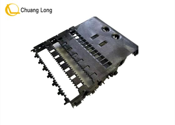 Części maszyny ATM Diebold Nixdorf DN HMT Głowa Środkowy Transport Dolna powłoka 1750341341 1750341341-22 01750340512