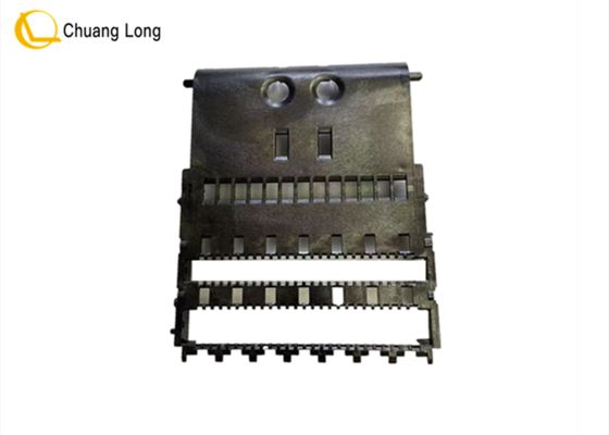 Części maszyny ATM Diebold Nixdorf DN HMT Głowa Środkowy Transport Dolna powłoka 1750341341 1750341341-22 01750340512