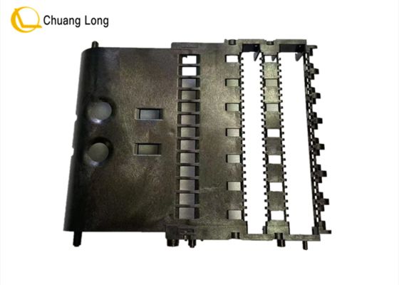 Części maszyny ATM Diebold Nixdorf DN HMT Głowa Środkowy Transport Dolna powłoka 1750341341 1750341341-22 01750340512