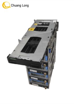 Oryginalne nowe części bankomatowe Diebold Nixdorf 5500 Dozownik