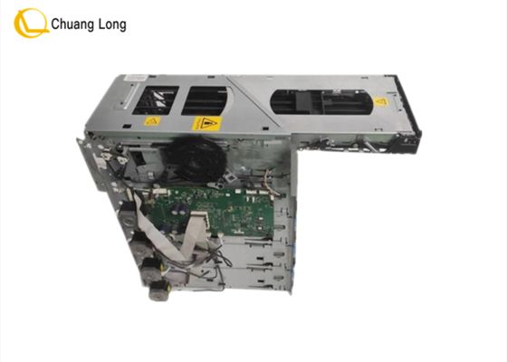 Oryginalne nowe części bankomatowe Diebold Nixdorf 5500 Dozownik