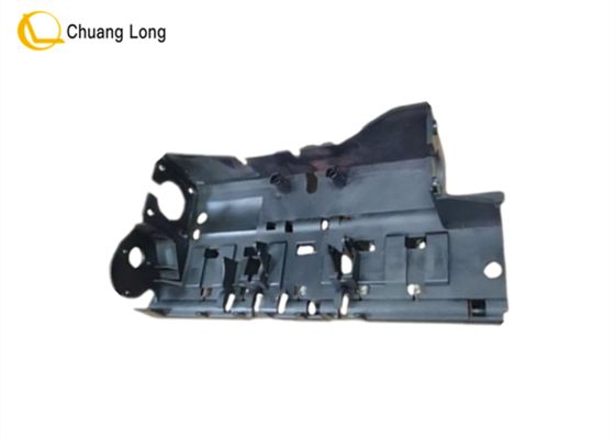 Części do bankomatu Wincor Nixdorf Cineo VS Osłona wspornika 1750173042 1750200435-108 01750173042