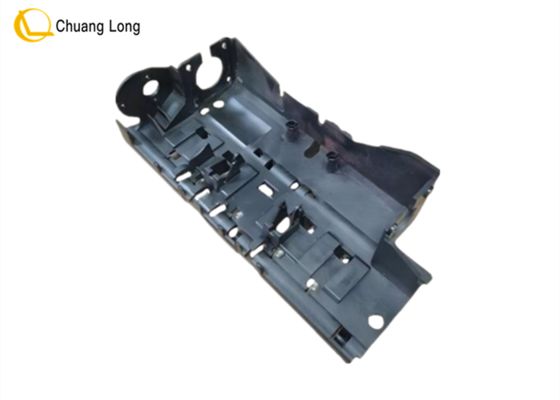 Części do bankomatu Wincor Nixdorf Cineo VS Osłona wspornika 1750173042 1750200435-108 01750173042