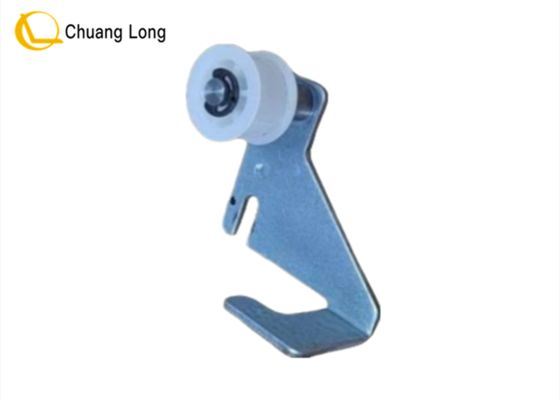 Dobra cena 497-0517268 Części do bankomatu Fujitsu GSR50 Zespół przekładni dozownika w Internecie