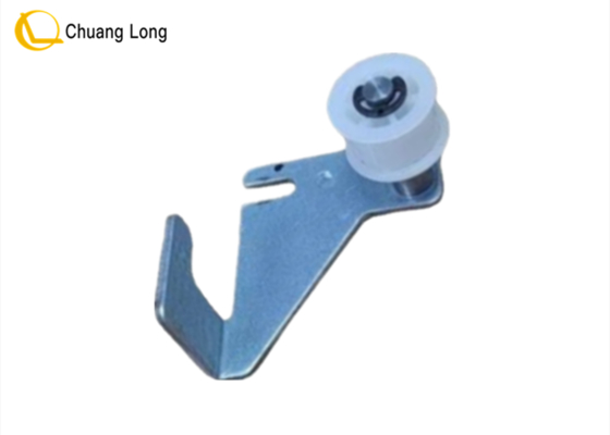 497-0517268 Części do bankomatu Fujitsu GSR50 Zespół przekładni dozownika