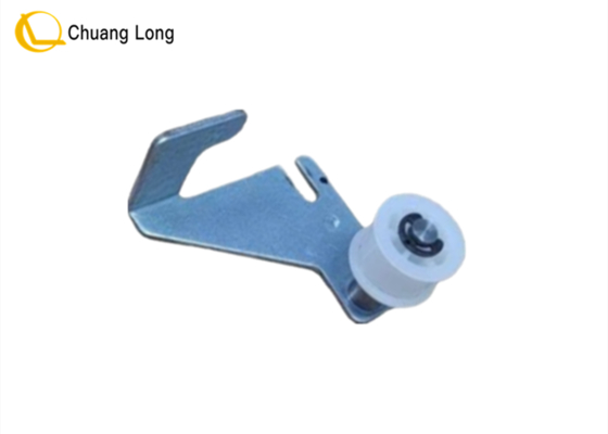 497-0517268 Części do bankomatu Fujitsu GSR50 Zespół przekładni dozownika