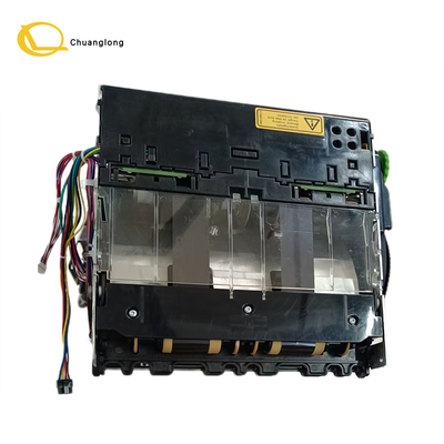 1750291701 01750291701 Diebold Nixdorf DN200/250/450 ESC Wleśnia magazynowa RM4 do bankomatów