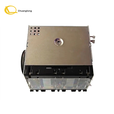 Części do maszyn bankomatów Wincor DN Diebold Nixdorf ESC Zbiorniki magazynowe RM4 01750291701 1750291701