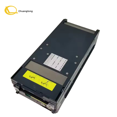 KD03300-C700 Części bankomatów Fujistu F510 Kaseta gotówkowa Fujitsu F510 F610 F50 F53 F56 G610 GSR50 Części bankomatów