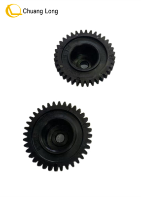 1750301000 1750301000-14 Części maszyny do bankomatu Diebold Nixdorf DN CAS RECYCLING CASSETTE SECURE Podwójny bieg 13/37T