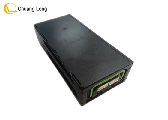 1750301684 1750307764  Części do bankomatu Diebold Nixdorf DN200 AIC All in Cassette CONV