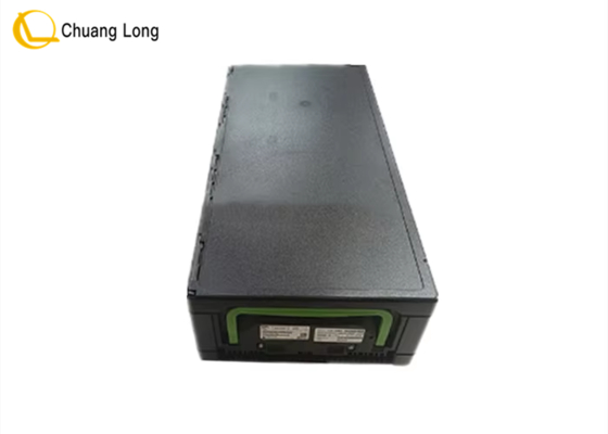 1750301684 1750307764  Części do bankomatu Diebold Nixdorf DN200 AIC All in Cassette CONV