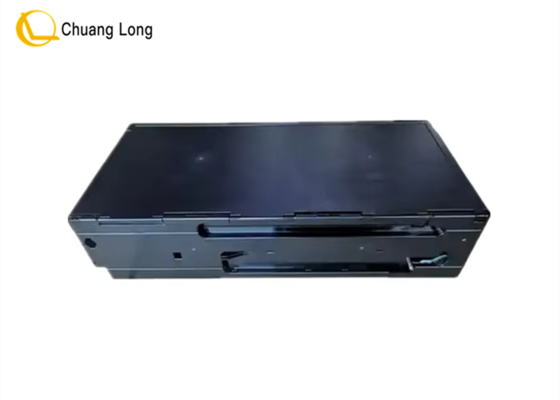 1750301684 1750307764  Części do bankomatu Diebold Nixdorf DN200 AIC All in Cassette CONV