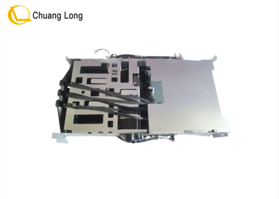 Części maszyny ATM Diebold Nixdorf DN serii CMDv6A Moduł odwrócenia 1750350476 01750350476