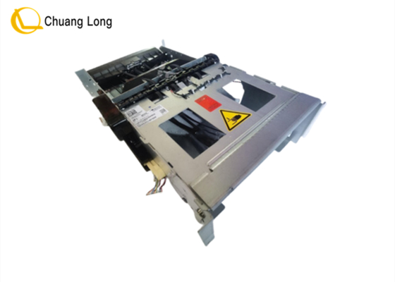 Części maszyny ATM Diebold Nixdorf DN serii CMDv6A Moduł odwrócenia 1750350476 01750350476