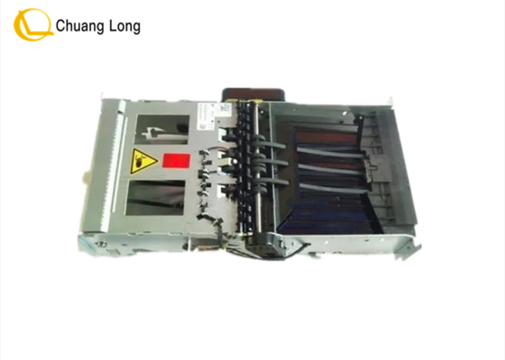 Części maszyny ATM Diebold Nixdorf DN serii CMDv6A Moduł odwrócenia 1750350476 01750350476