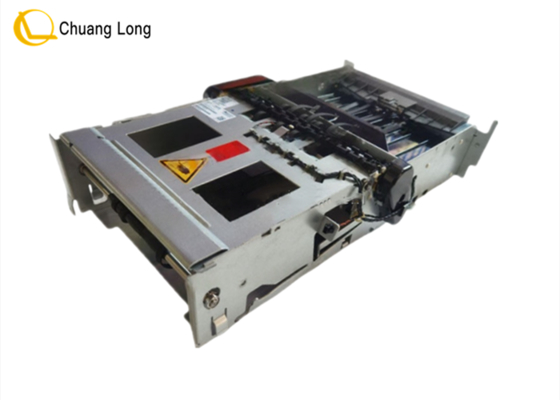 Części maszyny ATM Diebold Nixdorf DN serii CMDv6A Moduł odwrócenia 1750350476 01750350476