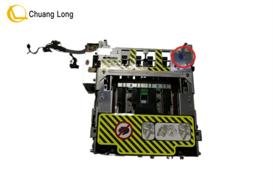 ATM Machine Parts NCR Fujitsu GBRU Module G610 G611 178NPre-acceptor KD02189-D822 0090027192